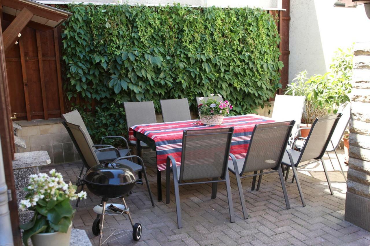 Haus mit 5 Schlafzimmern